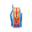 Picture of TOY STORY JUNIOR BACKPACK 30CM